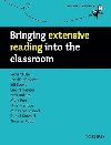 Bringing Extensive Reading Into The Classroom - neuveden