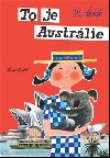To je Austrlie - Miroslav aek