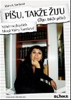 Pu, take iju - Klra A. Samkov