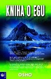 Kniha o egu - Osho