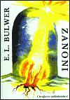 Zanoni - E.L. Bulwer