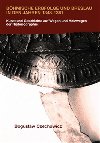 Böhmische Erbfolge und Breslau in den Jahren 1348-1361 - Boguslaw Czechowicz