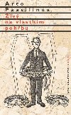 iv na vlastnm pohbu - Arto Paasilinna
