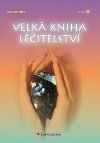 Velk kniha litelstv - Igor Saveljev
