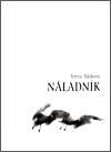 Nladnk - Tereza Tlkov