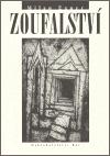 Zoufalstv - Milan Exner