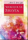 Nebojte se ivota - John Eldredge