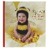 Mch prvnch pt let - Anne Geddes