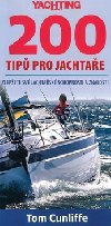 200 tip pro jachtae - Tom Cunliffe