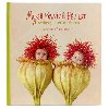 Mch prvnch pt let - Anne Geddes