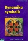 Dynamika symbol - Verena Kast