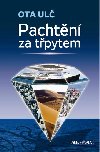 Pachtn za tpytem - Ota Ul