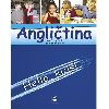 Hello, kids! - Anglitina pro 3.ronk zkladn koly - Marie Zahlkov