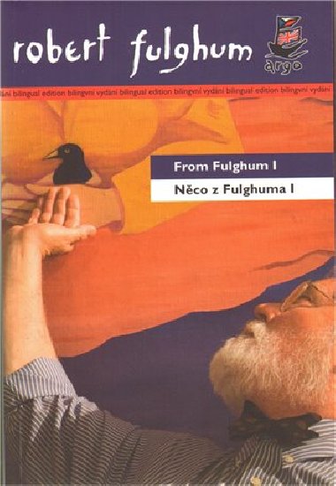 Nco z fulghuma i from fulghum i - Robert Fulghum