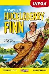 Huckleberry finn - 