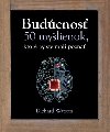 Budcnos 50 mylienok, ktor by ste mali pozna - Richard Watson