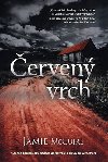erven vrch - McGuire Jamie