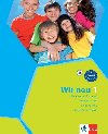Wir neu 1 - uebnice - neuveden