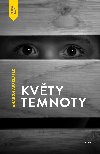 Kvty temnoty - Appelfeld Aharon