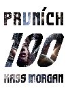 Prvnch 100 - Morgan Kass