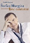 tefan margita - bez omezen - Zindelov Michaela