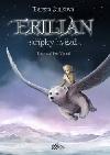Erilian 3 - stpky hvzd - Janiov Tereza