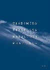 Nabíledni prázdno - Vladimíra Čerepková