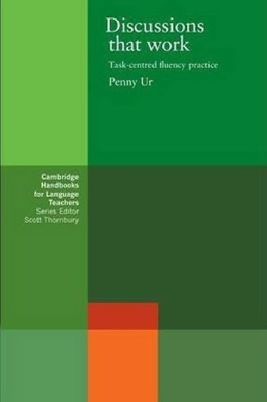Discussions That Work - Ur Penny