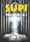 Supi na ki - Robert Frei