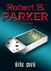 e div - Ace Atkins; Robert B. Parker