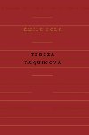 Tereza Raquinov - mile Zola