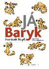 J, Baryk - Frantiek Nepil