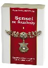 Sensei ze ambaly 1 - Novych Anastasia