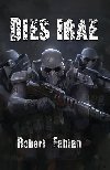 Dies irae - Robert Fabian