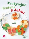 Neobyejn tvoen s dtmi - Ellen Kalaidzidu