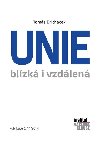 Unie blzk i vzdlen - Tom Bichek