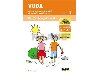 Voda - Pracovn seit 1 - Martina Kupcov