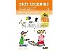 Svt techniky - Pracovn seit 6 - Michaela Gondekov; Martina Kupcov