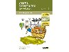 esk republika - Pracovn seit 1 - Petra Cemerkov Golov; Svatopluk Mare; Renata Nogolov