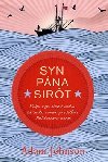 Syn pna sirt - Adam Johnson