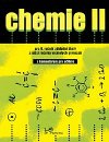 Chemie ii s komentem pro uitele - Ivo Kargen; Danue Peov; Pavel Pe