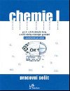 Chemie i pracovn seit s komentem pro uitele - Ivo Karger; Danue Peov; Pavel Pe
