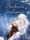 Snehov krovn - Gordana Maletic