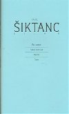 Dlo 8 - Karel iktanc