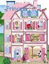 Princess TOP My Farm - neuveden