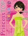Princess TOP Colour - neuveden