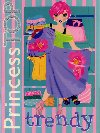 Princess TOP Trendy - neuveden