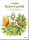 Ruov pik - ubica Melek