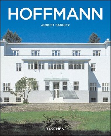 Hoffmann - August Sarnitz