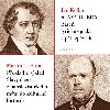 Slvy dcera - Jn Kollr; Martin C. Putna